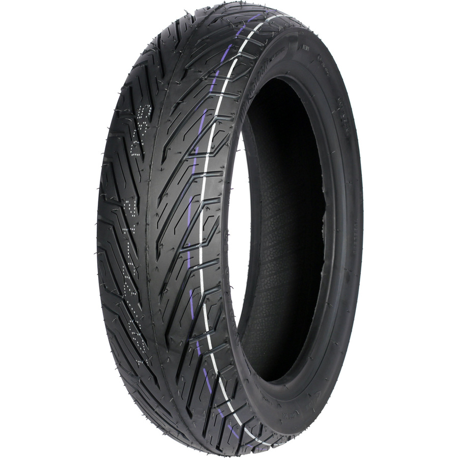 Novion UR035 110/70 -13 54J TL Front/Rear
