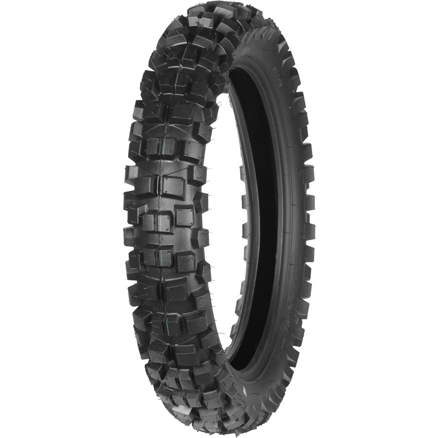 Novion SS-056 110/100 -18 63L TT Rear Medium Soft NHS