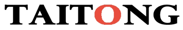 Taitong