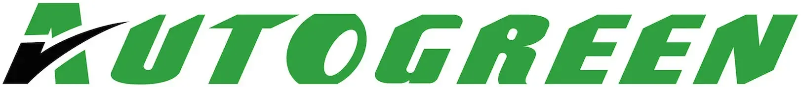 Autogreen