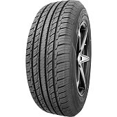 шина Kapsen HP7 PracticalMax H/P 225/60R18 100H в Кирове