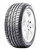 шина SAILUN ATREZZO ZSR 275/30R19 96Y XL в Кирове