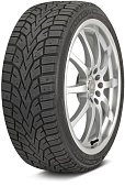 шина GENERAL ALTIMAX ARCTIC 12 175/65R14 86T XL шип в Кирове