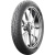 Michelin Pilot Road 4 GT 120/70 ZR17 58W TL Front  2023