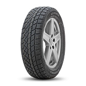 шина Windforce IcePower UHP 245/45R20 103H XL (<2022) в Кирове