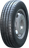 шина Кама TRACE 155/R13C 90/88S (НК-135) в Кирове