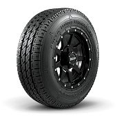 шина NITTO DURA GRAPPLER HIGHWAY TERRAIN 275/70R16 114H (2021) в Кирове