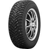 шина TOYO OBSERVE ICE-FREEZER SUV 225/60R18 100T шип в Кирове