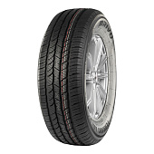 шина ARIVO Terrano ARV H/T 255/60R18 112H XL в Кирове