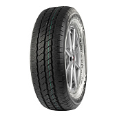 шина ARIVO Vanderful A/S 205/75R16C 113/111R в Кирове