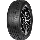 шина HANKOOK Ventus Prime2 K115 215/50R17 91V Корея в Кирове
