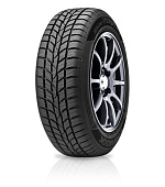 шина HANKOOK Winter i*cept RS W442 195/65R14 89T*(2020) в Кирове