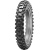 Dunlop Geomax MX53 100/90 -19 57M TT Rear