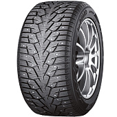 шина YOKOHAMA Iceguard Stud IG55 205/55R16 94T шип в Кирове