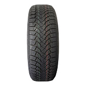 шина Bearway Snowland 165/70R14 81T в Кирове