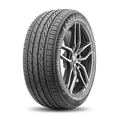 шина Landsail LS588 SUV 255/55R19 111V в Кирове