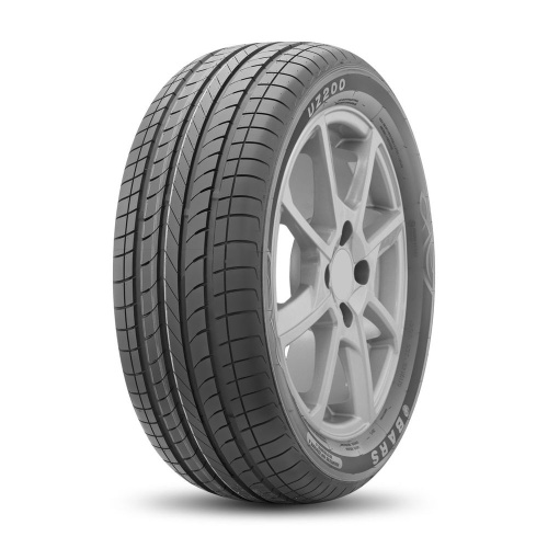 Bars UZ200 175/70R13 82T Bars UZ200 175/70R13 82T