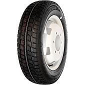 шина Кама EURO-520 205/75R16C 110/108R шип. в Кирове