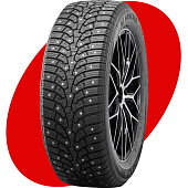 шина Nankang SW9 235/60R17 106T шип в Кирове