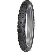 Trailmax Raid