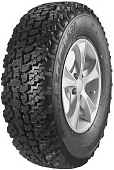 шина Forward Safari 530 235/75R15 105P в Кирове