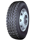 Green Dragon HF702 8,25R20 16PR 139/137L