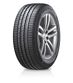 шина HANKOOK Ventus S1 evo2 SUV K117A 285/35R22 106Y XL Корея в Кирове