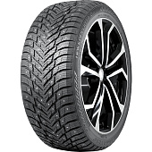 шина Nokian Tyres Hakkapeliitta 10 EV 265/45R21 108T XL шип в Кирове