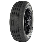 шина GRIPMAX Stature HC-V 215/65R16C 109/107S BSW в Кирове