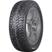 шина CORDIANT Snow Cross 2 SUV 104T 215/70R16 б/к Ошип. в Кирове