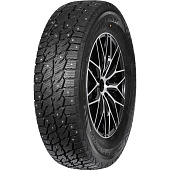шина LingLong GreenMax Winter Grip Van 2 195/70R15C 104/102R шип в Кирове