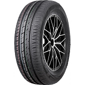 шина Viatti Strada Asimmetrico V-130 215/50R17 91V в Кирове