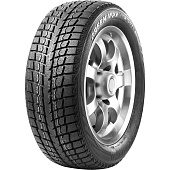шина LingLong Green-Max Winter Ice I-15 SUV 265/40R22 106S в Кирове
