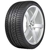 шина Delinte DS8 255/50R19 107W в Кирове