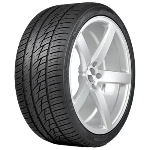 Delinte DS8 265/45R20 108Y