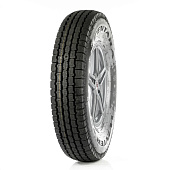 шина CENTARA WINTER 628 185R15C 103/102Q в Кирове