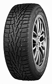 шина CORDIANT Snow Cross PW-2 94T 205/55R16 б/к Ошип. в Кирове