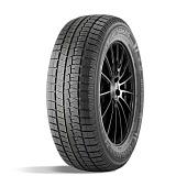 шина DoubleStar DW05 235/55R19 101T в Кирове