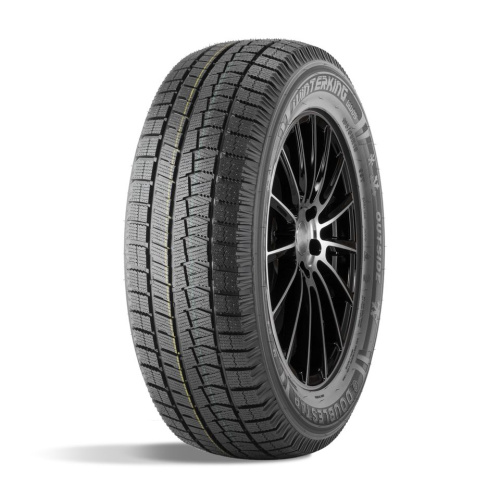 DoubleStar DW05 235/55R19 101T
