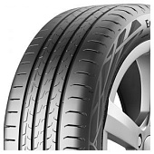шина CONTINENTAL EcoContact 6 Q 275/35R20 102Y XL *MO в Кирове