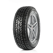 шина CONTYRE CROSS ROAD 215/65R16 98Q (УЗ) в Кирове