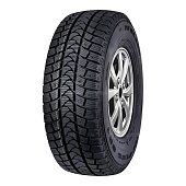 шина Tracmax Ice-Plus SR1 155/80R13 90/88Q шип в Кирове шина Tracmax Ice-Plus SR1 155/80R13 90/88Q шип в Кирове