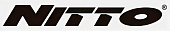 шина Nitto SN3 Winter 215/55R16 97H в Кирове