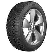шина IKONTyres Autograph Ice 9 SUV 235/55R19 105T XL шип в Кирове