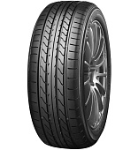 шина YOKOHAMA Advan A10E 215/50R17 91V*(2021) в Кирове