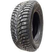 шина Marshal WinterCraft Ice WI31 225/50R17 98T XL шип в Кирове