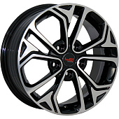 _Concept-HND530