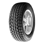 шина Antares SMT A7 265/60R18 110H в Кирове шина Antares SMT A7 265/60R18 110H в Кирове