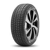 шина Trazano Z-507 235/55R19 105V XL в Кирове