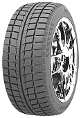шина Westlake SW618 215/70R15 98T в Кирове